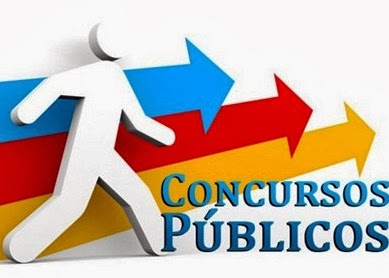 Concurso-Publico.jpg