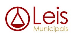 Leis Municipais