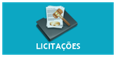 LICITAÇÕES