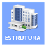 ESTRUTURA