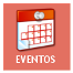 EVENTOS