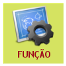 FUNÇÃO