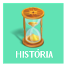 HISTORIA