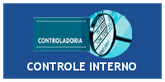 CONTROLE INTERNO